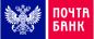 Почта Банк