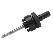 Адаптер 14-30 мм  3/8" для коронок "ЭНКОР"