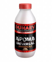 Арома комплекс DUNAEV Универсал 250 мл