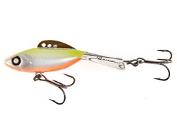 Балансир LJ Pro Series MEBARU 57мм/213