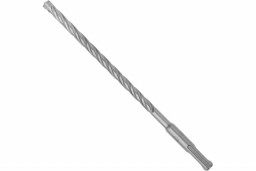 Бур 16x255x310 мм SDS-plus 4Cut STD TORGWIN