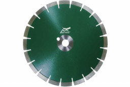 Диск алмазный 1A1RSS ULTRA GRANITE 410*3.4*15*28T*25.4 SKYWER