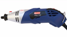 Дрель-мини гравировальная ДИОЛД МЭД-1МФ