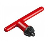 Ключ для патрона 16 мм "MATRIX"