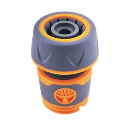 Коннектор Belamos 3/4, 5819Е