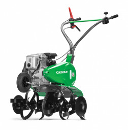 Культиватор CAIMAN Terro 50H C2