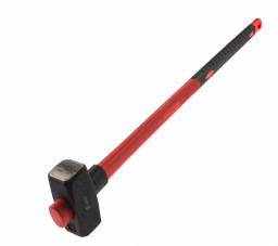 Кувалда МАSТЕR МАТRIХ 3000 г