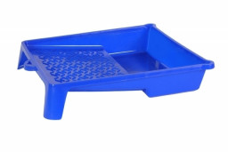 Кювета 330*350 мм для валиков пластмассовая