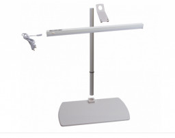 Набор Растущий светильник 16 Вт Здоровья КЛАД