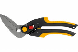 Ножницы многофункциональные 250 мм нержавеющая сталь Denzel