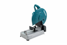 Пила монтажная Makita LW1400 2200Вт 3800об\м