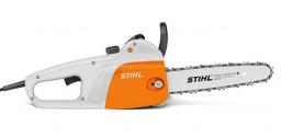 Пила цепная электрическая STIHL MSE 141 C-Q