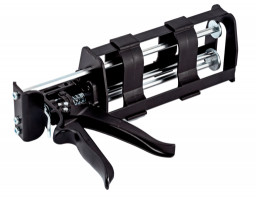 Пистолет для инжекции A-P300( Англия))