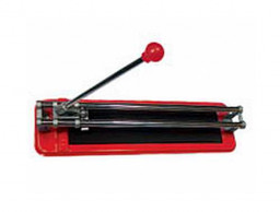 Плиткорез 300*12 мм "МАТRIХ"