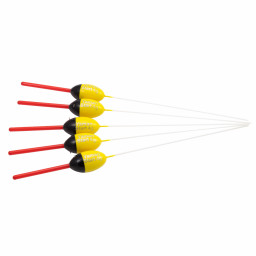 Поплавок Yaman Start из полиуретана 502-040 4 г