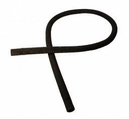 Рукав всасывающий 50 (4м) CHAMPION