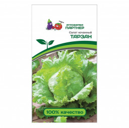 Салат Тарзан 1гр Партнер