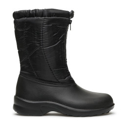 Сапожки зимние женские 321, черный Дюна-Аст