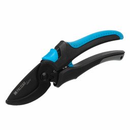 Секатор прямого реза 215 мм двухкомпонентные рукоятки LUXE PALISAD 604775