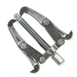 Съемник 75 мм  механический двойной SPARTA