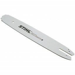 Шина 15" 0,325"-1,6-37/62зв STIHL RM