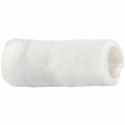 Шубка искусственный мех 250 мм СИБРТЕХ (10шт)