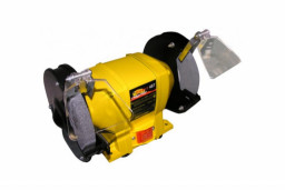 Станок заточной (точило) 150/250Вт ЭНКОР Корвет-487