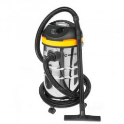 Строительный пылесос СП-1500/30 Вихрь