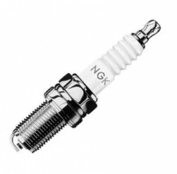 Свеча зажигания STIHL NGK CMR6H