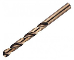 Сверло 7,4*109/69 мм по металлу Р6М5 "Энкор" (поштучно)