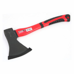 Топор MATRIX 1000 г литой