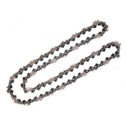Цепь 15" 0,325"-1,3-38/64зв 23RMC64 STIHL