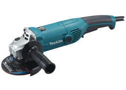 УШМ MAKITA GA5021C