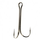 Волжский Двойник 4/0 7шт.уп.