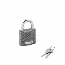 Замок навесной Апекс PD-01-25-Blister (MBC-122)